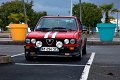 Alfa-Romeo-03