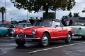 Alfa-Romeo-06