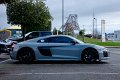Audi-R8-V10-01