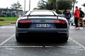 Audi-R8-V10-02