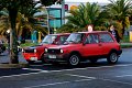 Autobianchi-01