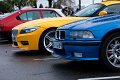 BMW-01