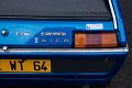 Citroen-Renault-04
