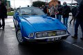 Citroen-Renault-05
