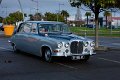 Daimler-01