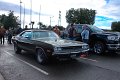Dodge-02