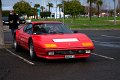 Ferrari-BB512-01