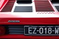 Ferrari-BB512-02