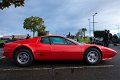Ferrari-BB512-04