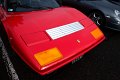 Ferrari-BB512-05