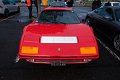 Ferrari-BB512-06