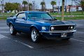 Ford-Mustang-02