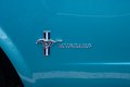 Ford-Mustang-03