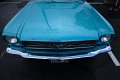 Ford-Mustang-04