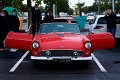 Ford-Thunderbird-01