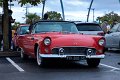 Ford-Thunderbird-02