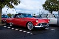 Ford-Thunderbird-03