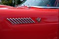 Ford-Thunderbird-04