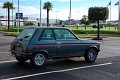 Peugeot-104ZS-01