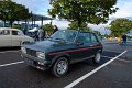 Peugeot-104ZS-02