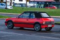 Peugeot-205CTi-01