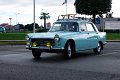 Peugeot-404-01