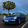 Porsche-911-01