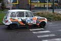 Renault-4-01