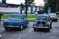 Renault-8-4CV-01