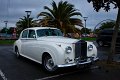 Rolls-Royce-Sylver-Cloud01