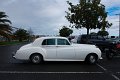 Rolls-Royce-Sylver-Cloud02