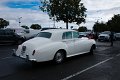 Rolls-Royce-Sylver-Cloud03