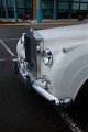 Rolls-Royce-Sylver-Cloud04