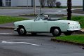 Simca-01