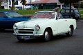 Simca-02