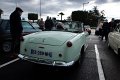 Simca-03