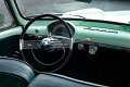 Simca-06