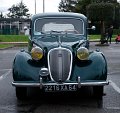 Simca_8-01