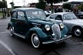 Simca_8-02