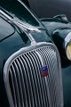 Simca_8-03