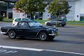 Triumph-TR4-01
