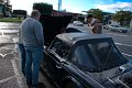 Triumph-TR4-02