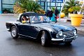 Triumph-TR4-03