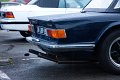 Triumph-TR6-01