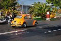 VW-COX-01