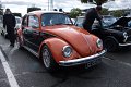 VW-COX-02
