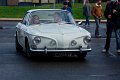 VW-Karman-01