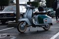 xmoto-02