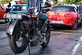 xmoto-05