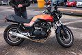 xmoto-06